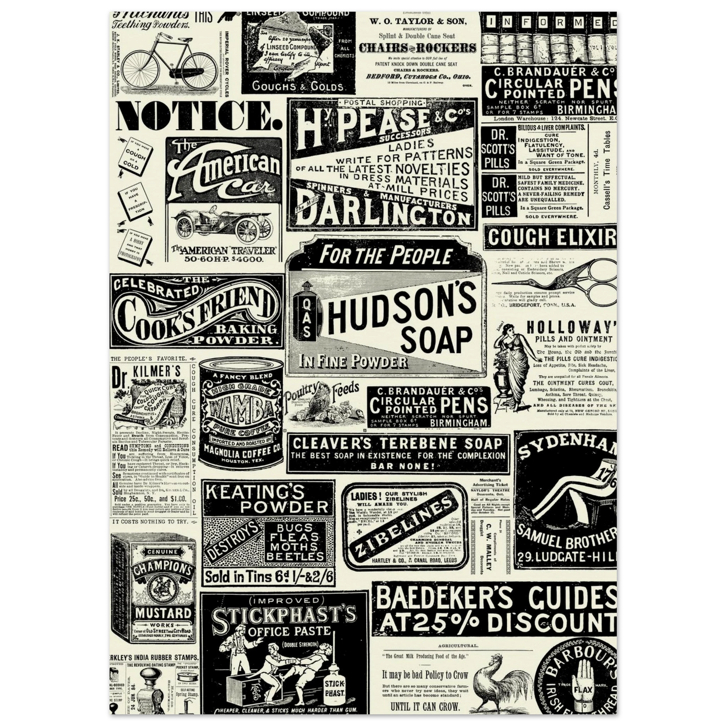 aaffe36d-3d5b-4e68-9454-ac3a9a84c11b