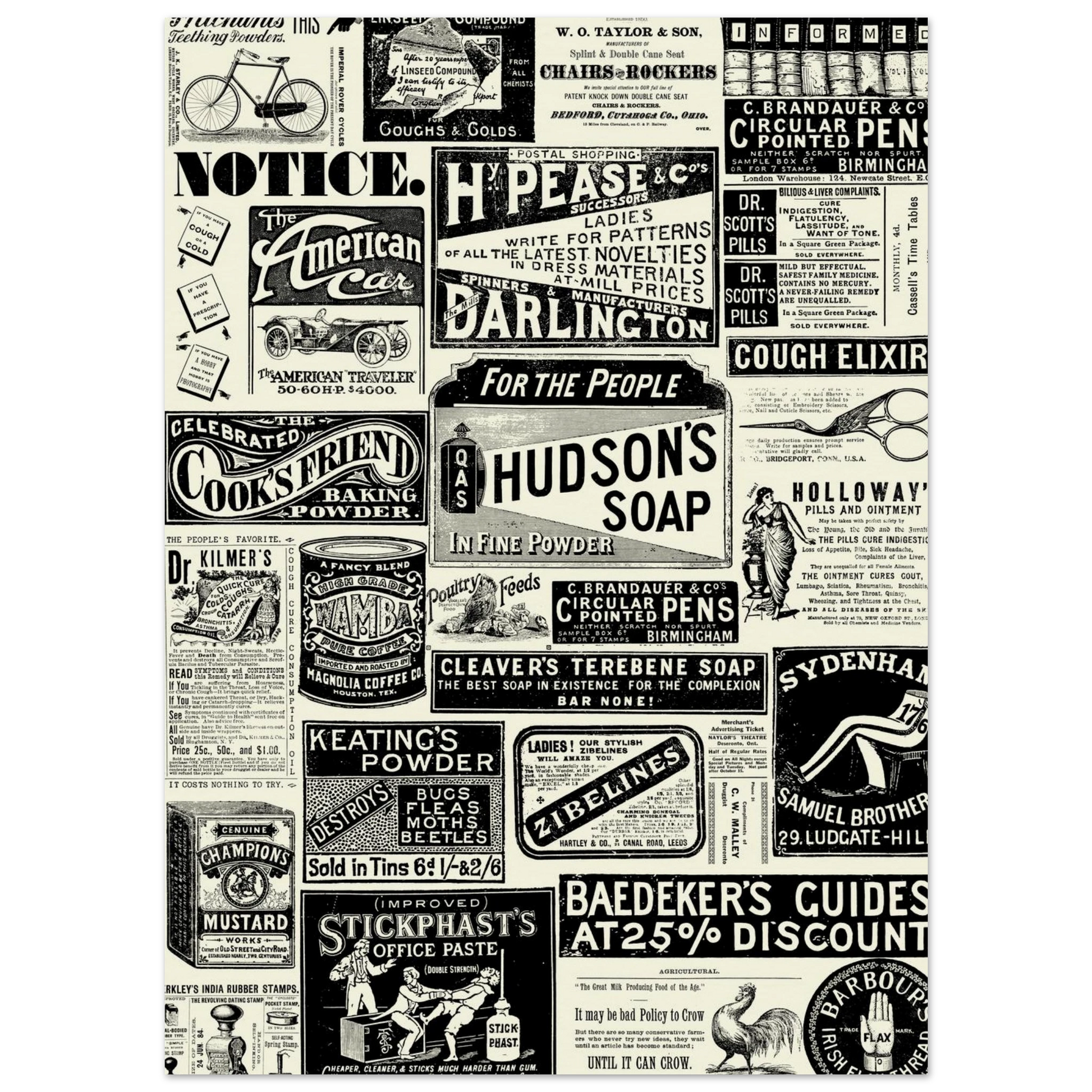 aaffe36d-3d5b-4e68-9454-ac3a9a84c11b