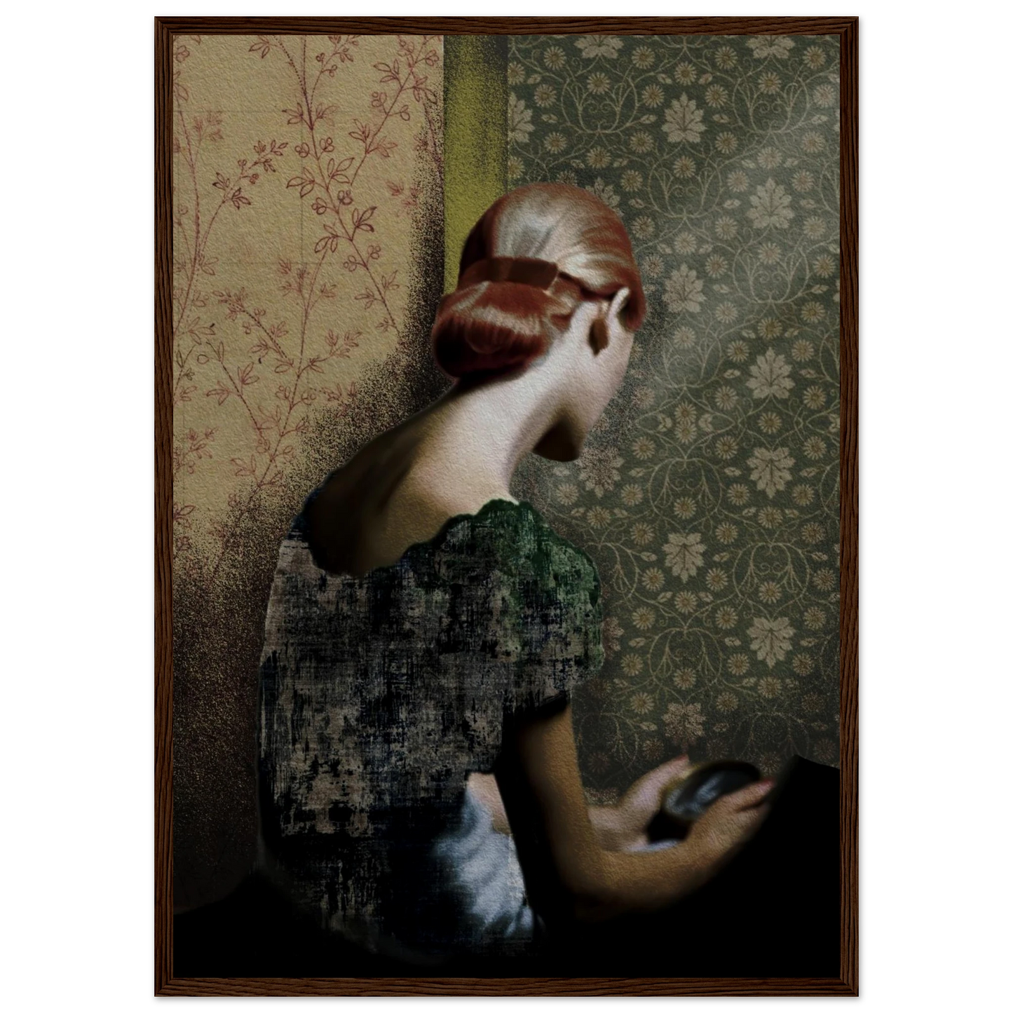 b1fafe1e-5aca-4931-99e5-9e7c950870d3