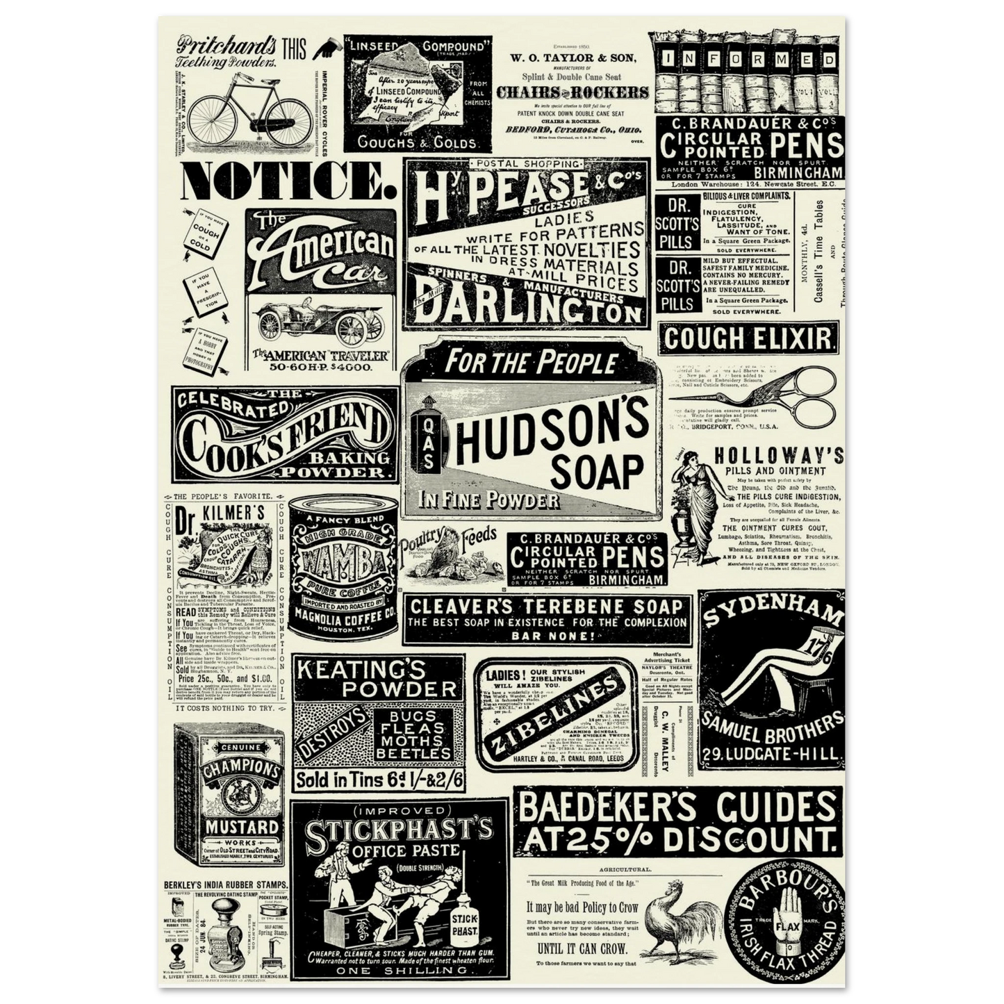 b5229413-d0d9-4f8d-bcea-16c8c7efd4d2