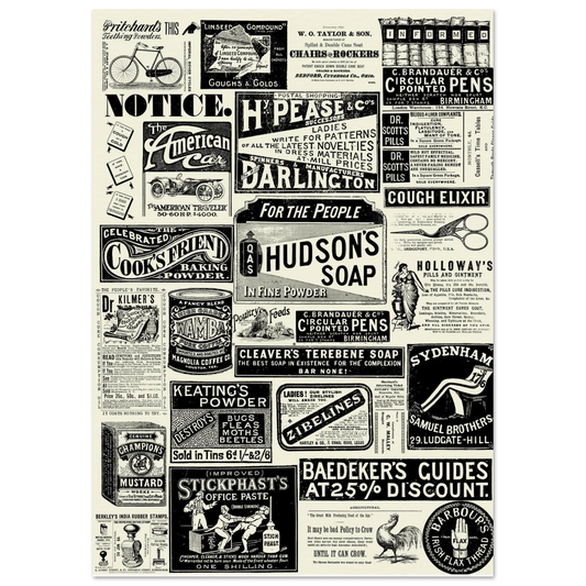 b5229413-d0d9-4f8d-bcea-16c8c7efd4d2