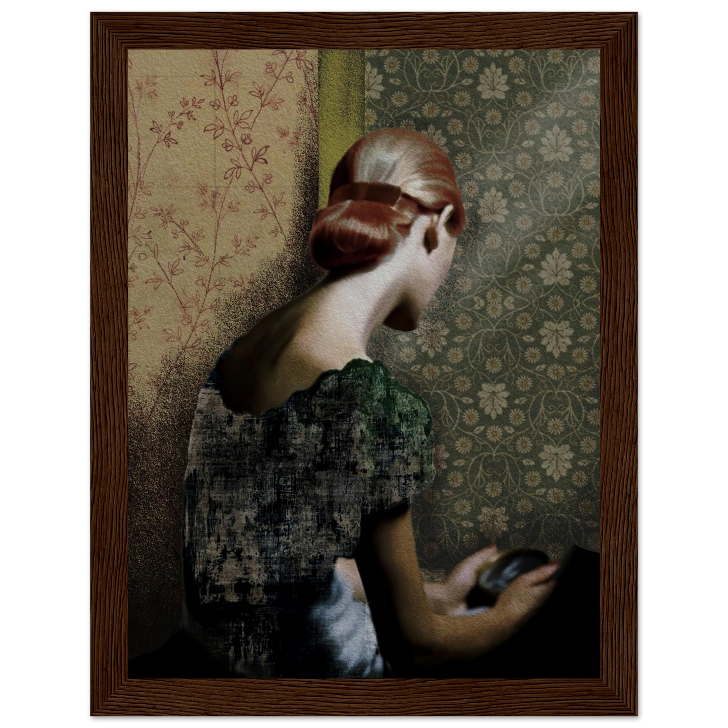 b8d17035-1b61-49bc-a7c5-4b037d7a5f98