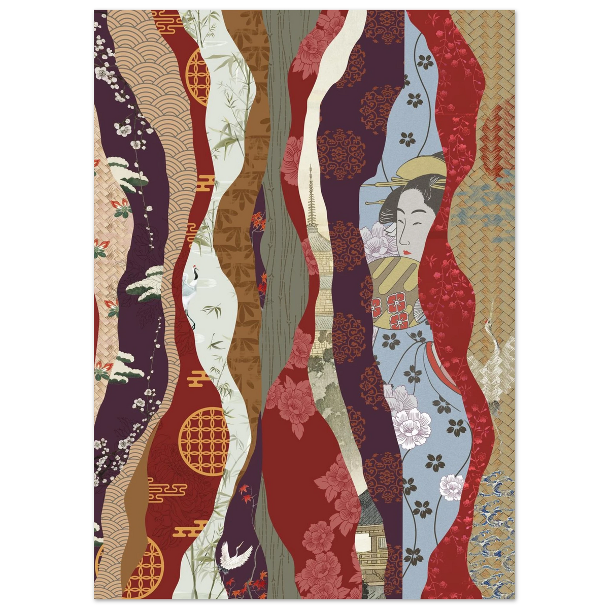 ca527e23-4127-4e0f-b556-79a0e4d1ef35