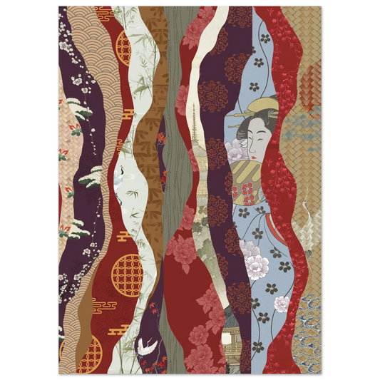 ca527e23-4127-4e0f-b556-79a0e4d1ef35