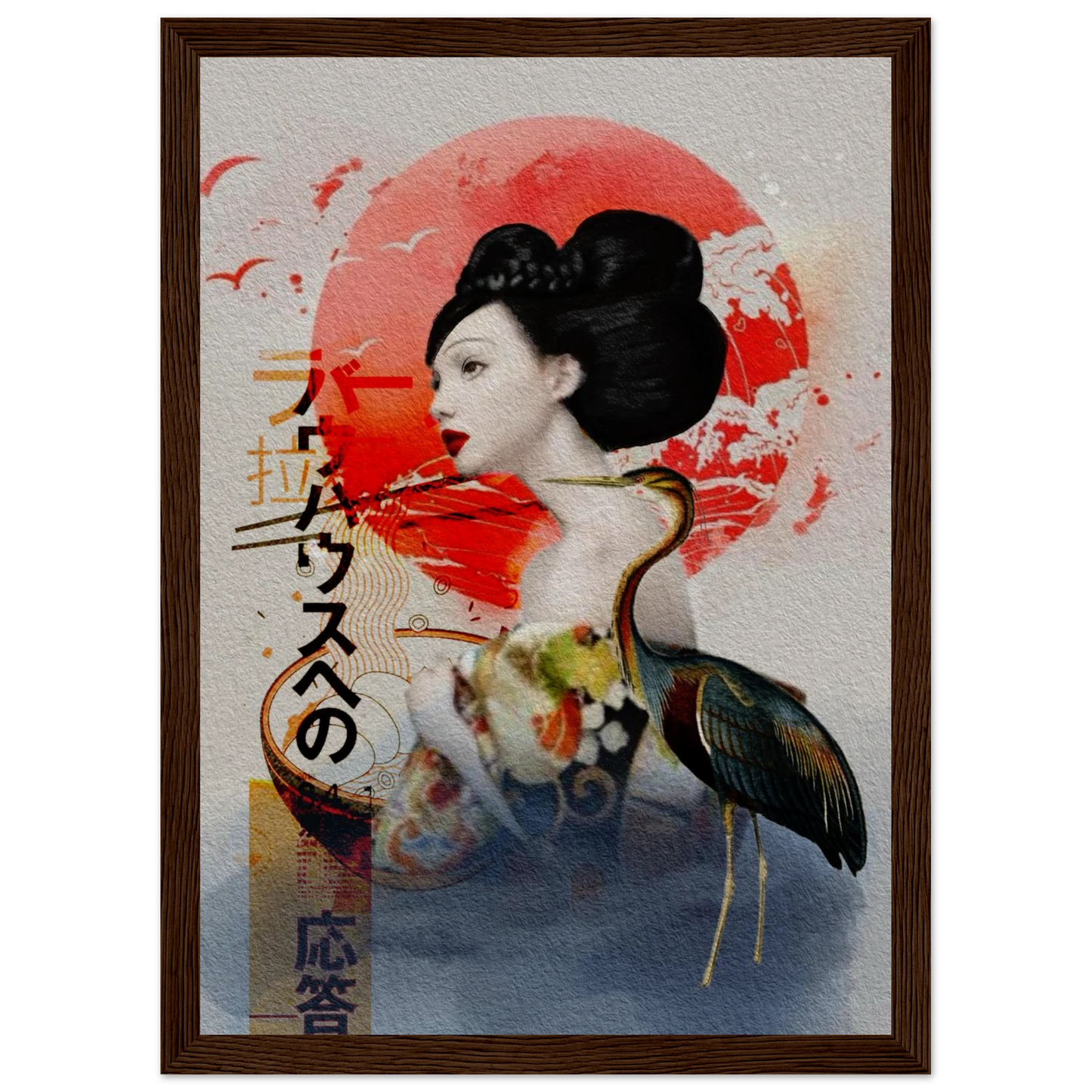 d0c81852-835e-4dd3-9ff0-872895fc1ac6