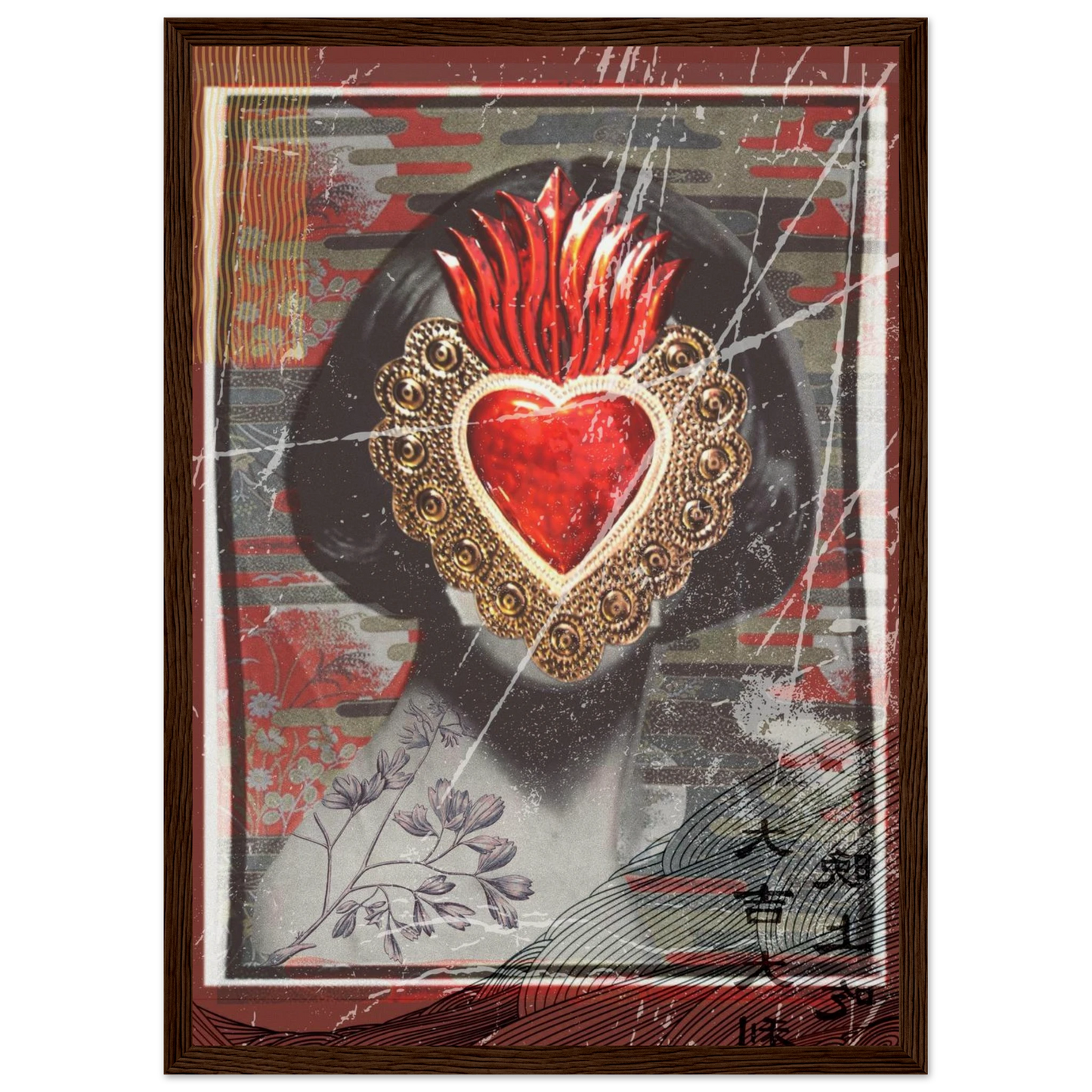 d4ab9ad7-fe21-432b-b9f3-69901c4f3202