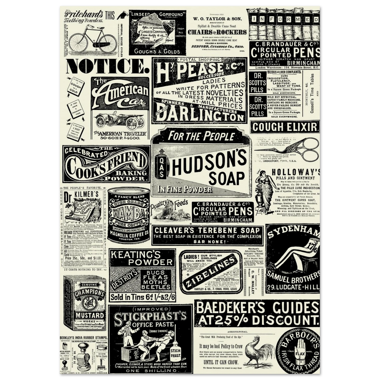 ded796e2-ed44-4af5-93ee-0a6f9143bc49