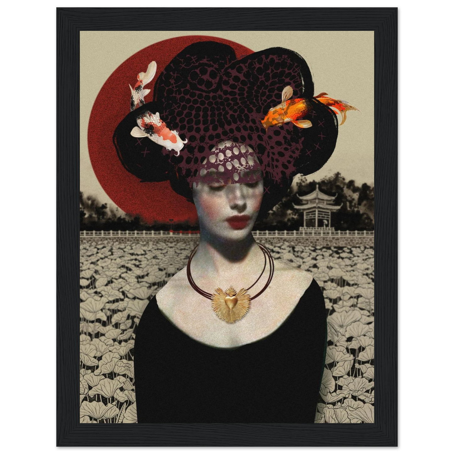 ee03c88f-a618-4df7-8239-aea6b9a7a97b