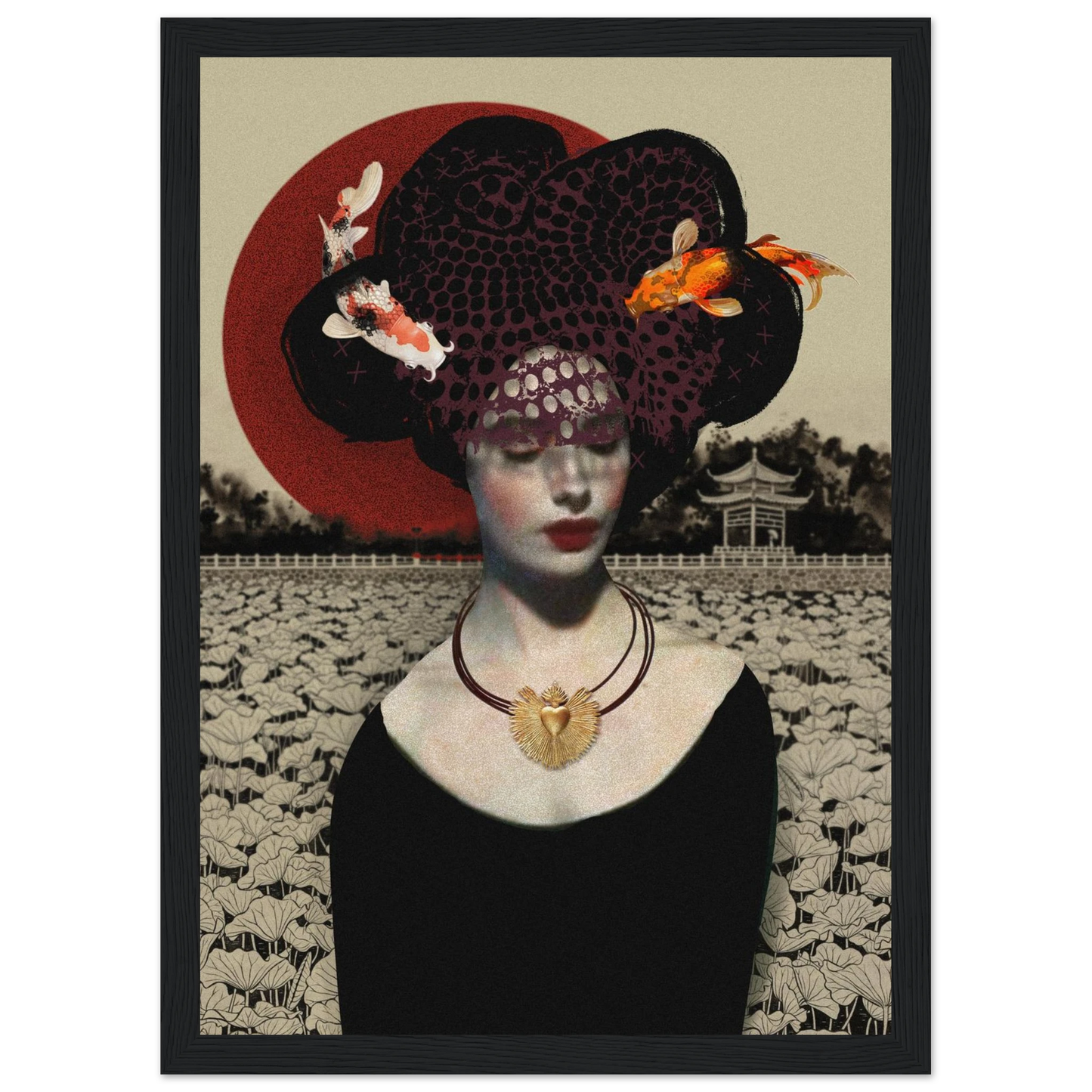 ef8b6130-e0dd-4289-a3cb-f13290aac79e