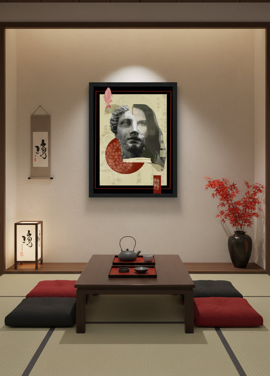 Visioni d'arte